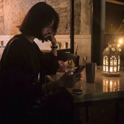 凤翔福瑞交流群