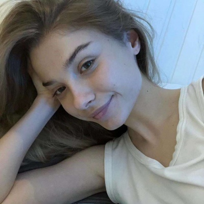 兽设节日场景设计兽圈社群